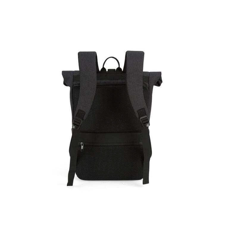 VISE - SANTHOME -  Ocean Recycled Backpack