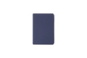 CHANGE ZERO Sustainable Gift Set with Refillable Notebook, Pen & Cardholder - Navy