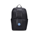 SKROSS® Travel - Alpha Laptop Backpack