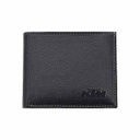 SANTHOME Genuine Leather Wallet