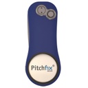 Pitchfix Hybrid 2.0 - Blue