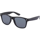 INTA- eco-neutral RPET Sunglass - Black