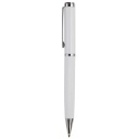 BRAKEL - Metal Pen - White