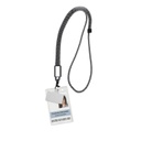 GELA - RPET Crossbody Phone Holder / Corporate Lanyard