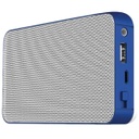 @memorii Boomsond 3W Bluetooth Speaker With 4400mah Powerbank