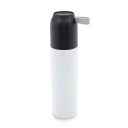 VODICE - Hans Larsen 500ml Stainless Steel Vaccum Flask