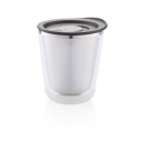 XDDESIGN Dia Stainless Steel Coffee Mug Black