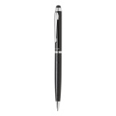 RUNAPE - Swiss Peak Deluxe Stylus Pen