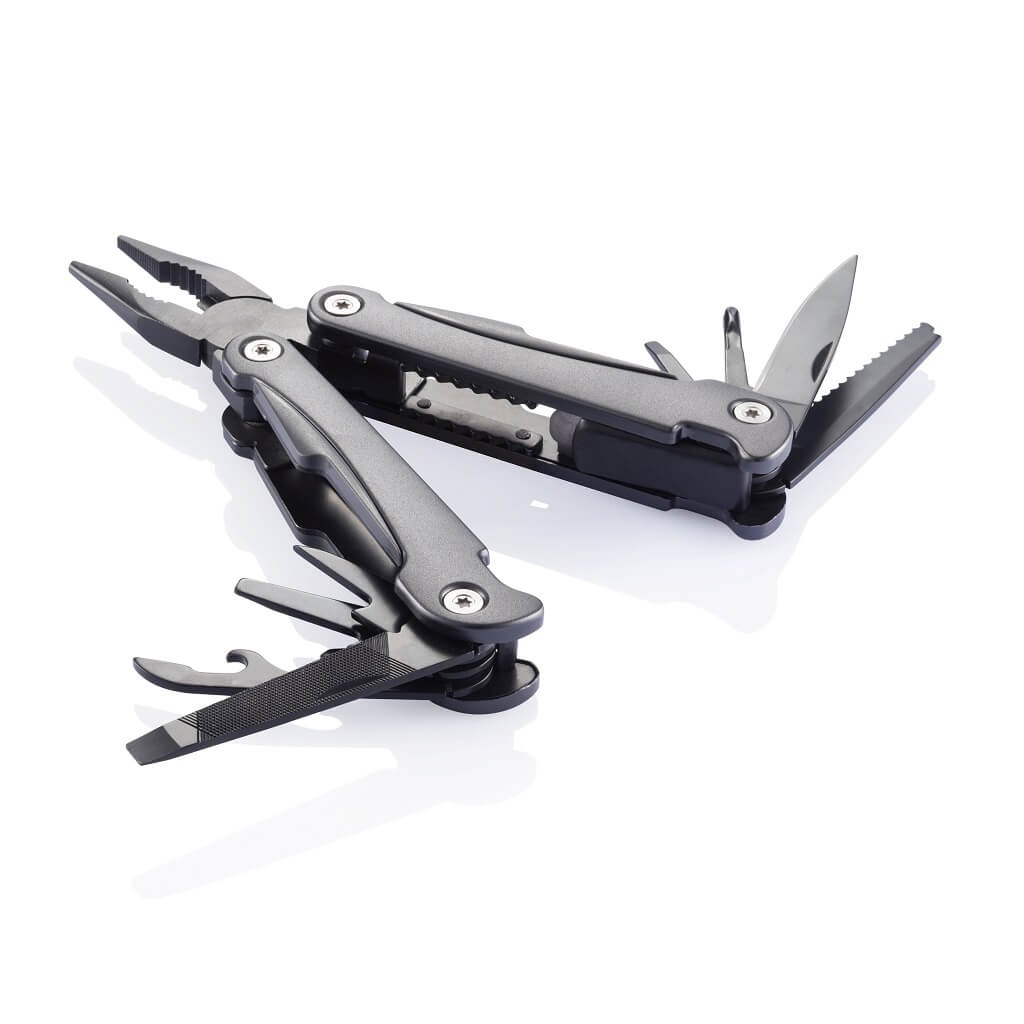 ACCRA - Swiss Peak Multitool