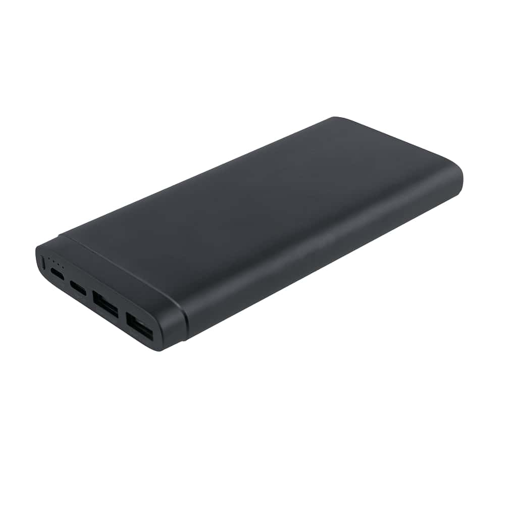 LAMIA - Giftology 10000mAh Powerbank