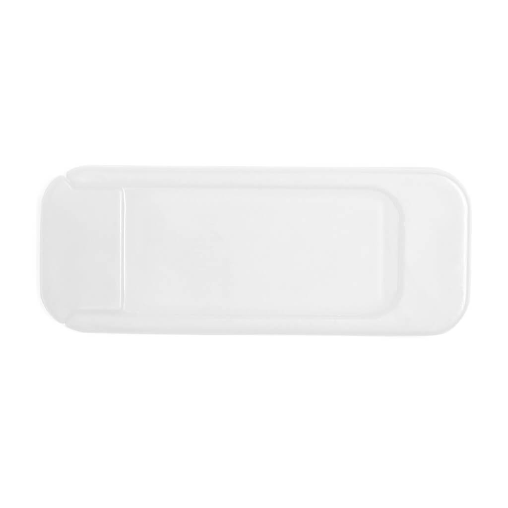 YOGYAKARTA - Webcam Camera Cover White