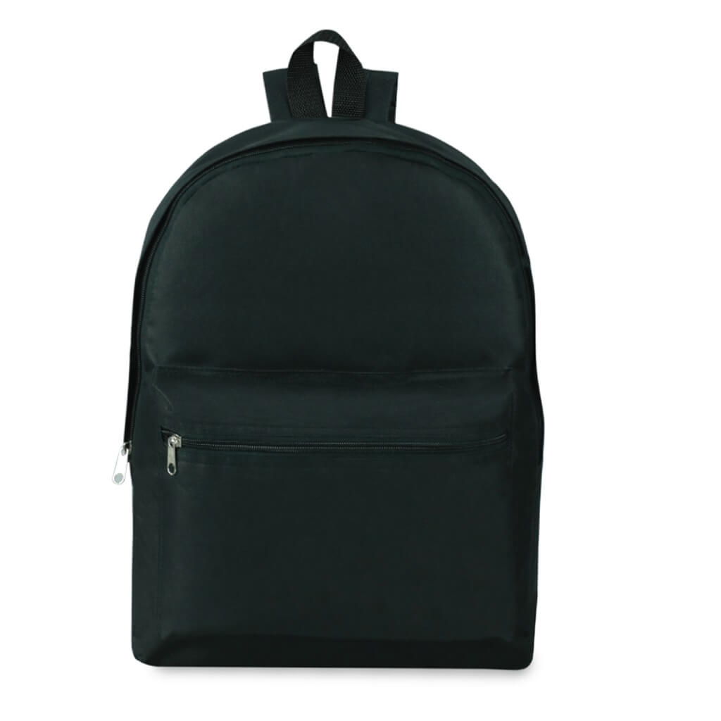 KLOTEN - Giftology Backpack