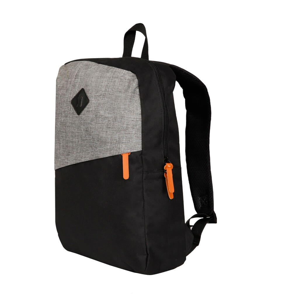 KALITA - Giftology Essential Backpack