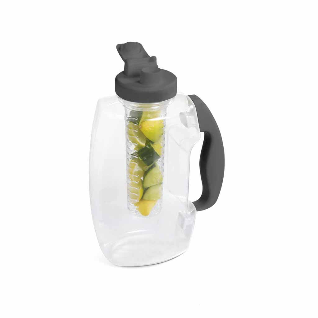 INFUJUG - Hans Larsen Fruit Infuser Pitcher 1.8 litre