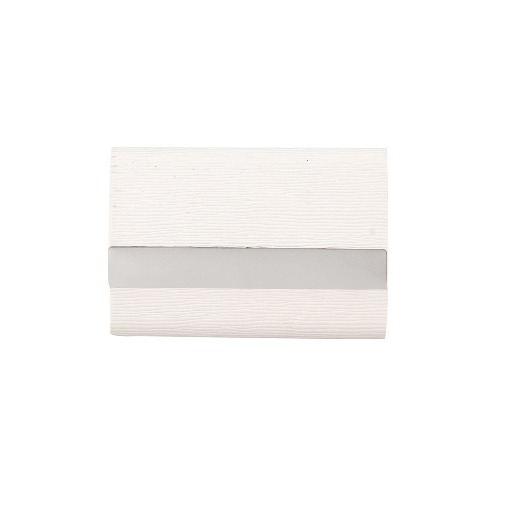 Giftology Cardholder - White