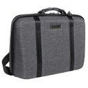 EVRY - SANTHOME Workstation Briefcase