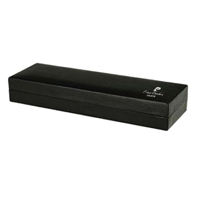 Pen Box