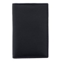 Giftology Genuine Leather Card Holder